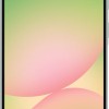 Samsung Galaxy A56 5G Dual SIM (8/128GB) Awesome Olive