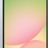 Samsung Galaxy A56 5G Dual SIM (8/128GB) Awesome Olive