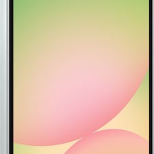 Samsung Galaxy A56 5G Dual SIM (8/128GB) Awesome Olive