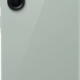 Samsung Galaxy A56 5G Dual SIM (8/128GB) Awesome Olive