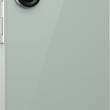 Samsung Galaxy A56 5G Dual SIM (8/128GB) Awesome Olive