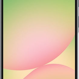 Samsung Galaxy A56 5G Dual SIM (8/256GB) Awesome Graphite