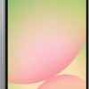 Samsung Galaxy A56 5G Dual SIM (8/256GB) Awesome Graphite