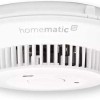 HomeMatic Εξάρτημα για Σύστημα Πυρανίχνευσης