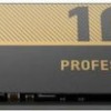 Lexar NM1090 Pro SSD 4TB M.2 NVMe PCI Express 5.0
