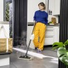 Karcher SC 1 Multi and Up Ατμοκαθαριστής Πίεσης 0.5bar με Κοντάρι