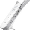 TP-LINK RE450 v4 WiFi Extender Dual Band (2.4 & 5GHz) 1750Mbps