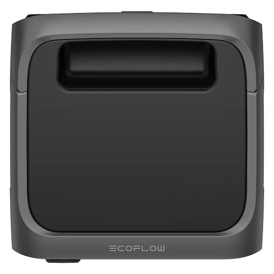 EcoFlow River 3 Max Power Station Χωρητικότητας 600Wh (5015601022)