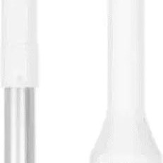 Ecovacs Navigation Antenna Ecovacs Fm2212a Mnb010001 Compatible Goat G1 White