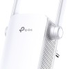 TP-LINK TL-WA855RE v3 WiFi Extender Single Band (2.4GHz) 300Mbps