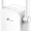 TP-LINK TL-WA855RE v3 WiFi Extender Single Band (2.4GHz) 300Mbps