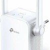 TP-LINK TL-WA855RE v3 WiFi Extender Single Band (2.4GHz) 300Mbps