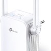 TP-LINK TL-WA855RE v3 WiFi Extender Single Band (2.4GHz) 300Mbps
