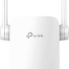 TP-LINK TL-WA855RE v3 WiFi Extender Single Band (2.4GHz) 300Mbps