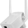 TP-LINK TL-WA855RE v3 WiFi Extender Single Band (2.4GHz) 300Mbps