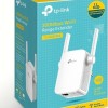 TP-LINK TL-WA855RE v3 WiFi Extender Single Band (2.4GHz) 300Mbps