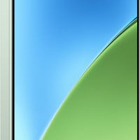 Xiaomi 15 5G (12/256GB) Πράσινο