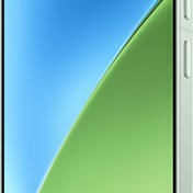 Xiaomi 15 5G (12/256GB) Πράσινο