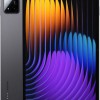 Xiaomi Pad 7 11.2