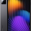 Xiaomi Pad 7 11.2