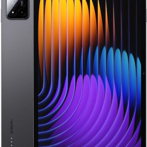 Xiaomi Pad 7 11.2