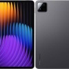 Xiaomi Pad 7 11.2