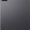 Xiaomi Pad 7 11.2
