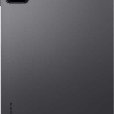 Xiaomi Pad 7 11.2