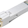 TP-LINK TL-SM331T v1 Transceiver