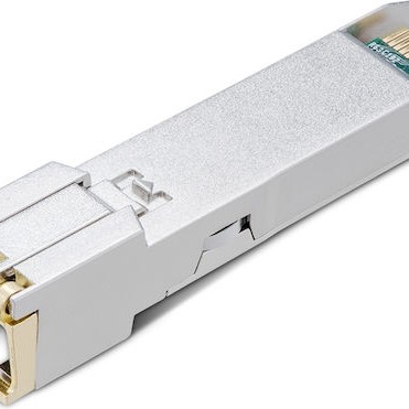 TP-LINK TL-SM331T v1 Transceiver