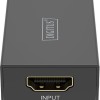 Αντάπτορας Hdmi Digitus 8k/60hz