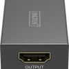 Αντάπτορας Hdmi Digitus 8k/60hz