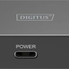 Αντάπτορας Hdmi Digitus 8k/60hz