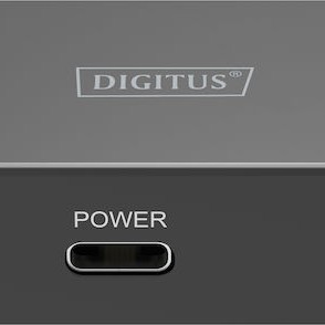 Αντάπτορας Hdmi Digitus 8k/60hz