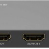 Digitus Hdmi Splitter 1 Input To 2 Output Ds-55336