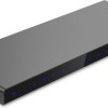 Digitus HDMI Splitter DS-55338