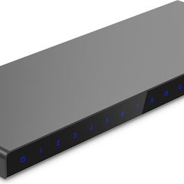 Digitus HDMI Splitter DS-55338