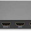 Digitus HDMI Splitter DS-55338