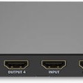 Digitus HDMI Splitter DS-55338