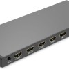 Digitus HDMI Splitter DS-55338