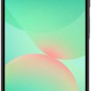 Samsung Galaxy A26 5G Dual SIM (6/128GB) Black