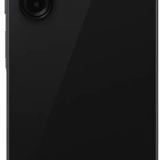Samsung Galaxy A26 5G Dual SIM (6/128GB) Black