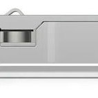 Ubiquiti UACC-CM-RJ45-MG Transceiver