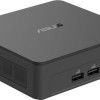 Asus NUC 13 Pro Kit RNUC13ANKI500002I Barebone (Core i5-1340P)
