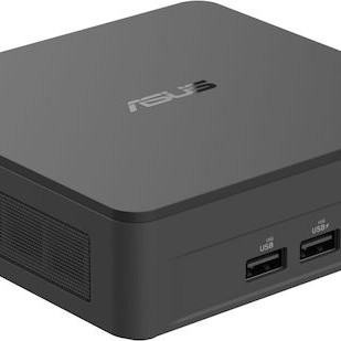 Asus NUC 13 Pro Kit RNUC13ANKI500002I Barebone (Core i5-1340P)