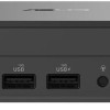 Asus NUC 13 Pro Kit RNUC13ANKI500002I Barebone (Core i5-1340P)
