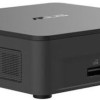 Asus NUC 13 Pro Kit RNUC13ANKI500002I Barebone (Core i5-1340P)