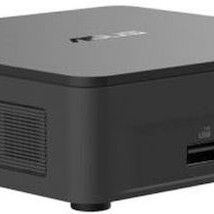 Asus NUC 13 Pro Kit RNUC13ANKI500002I Barebone (Core i5-1340P)
