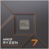 AMD Ryzen 7 7700X 4.5GHz Επεξεργαστής 8 Πυρήνων για Socket AM5 σε Κουτί