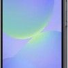 Samsung Galaxy A36 5G Dual SIM (6/128GB) Awesome Black